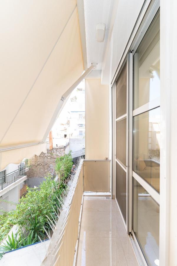 Cosy 2Br Apartment Next To Bars & Restaurants Athens Exterior photo