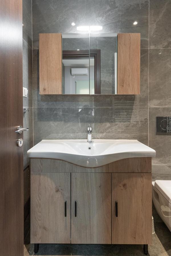 Cosy 2Br Apartment Next To Bars & Restaurants Athens Exterior photo